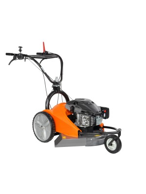 Oleomac Deb 5158 Eur5 Ot Biçme Makinesi